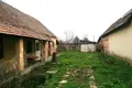 2 room house 73 m² Dencshaza, Hungary