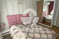 Mieszkanie 3 pokoi 68 m² Nesebyr, Bułgaria