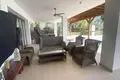 Haus 5 Schlafzimmer 500 m² Moni, Zypern
