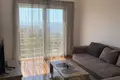 Wohnung 2 Schlafzimmer 59 m² Petrovac, Montenegro