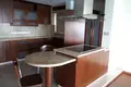 Appartement 3 chambres 90 m² Germasogeia, Bases souveraines britanniques