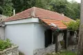 Cottage 2 bedrooms 70 m² Koropi, Greece