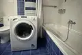 Apartamento 3 habitaciones 105 m² Ampelokipi Menemeni Municipality, Grecia