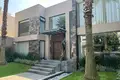 Casa 5 habitaciones 610 m² Interlomas, México
