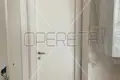 Apartamento 3 habitaciones 65 m² Zagreb, Croacia