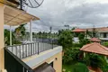 villa de 3 chambres 280 m² Phuket, Thaïlande