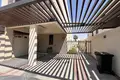 5-Zimmer-Villa 172 m² Dubai, Vereinigte Arabische Emirate