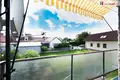 Apartment 42 m² Lhenice, Czech Republic