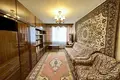 Appartement 3 chambres 68 m² Borissov, Bélarus