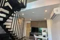 Wohnung 1 zimmer 37 m² Phuket, Thailand