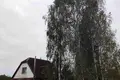 Дом 110 м² Папернянский сельский Совет, Беларусь