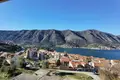 Apartamento 2 habitaciones 67 m² Dobrota, Montenegro