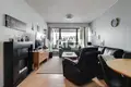 Apartamento 3 habitaciones 75 m² Helsinki sub region, Finlandia