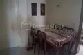 Wohnung 6 Schlafzimmer 240 m² Nea Fokea, Griechenland