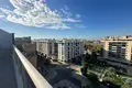 3 bedroom apartment  Alicante, Spain