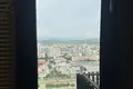 Apartamento 1 habitación 35 m² en Tiflis, Georgia