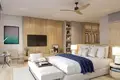 6-Zimmer-Villa 1 139 m² Phuket, Thailand