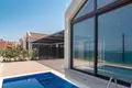 2 bedroom Villa 103 m² Kalyves, Greece