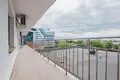 Офис 76 м² Минск, Беларусь