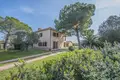 5 bedroom house 800 m² Capalbio, Italy