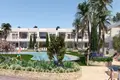 2 bedroom apartment 189 m² Torrevieja, Spain