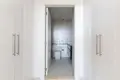 Apartamento 1 habitación 831 m² Dubái, Emiratos Árabes Unidos
