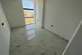 1 bedroom apartment 50 m² Alanya, Turkey