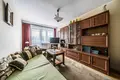 Квартира 3 комнаты 48 м² Познань, Польша