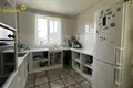 House 228 m² Kamsamoliec, Belarus