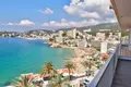 Appartement 4 chambres 150 m² Palma de Mallorca, Espagne