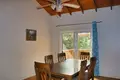 3 bedroom house 148 m² Roatan, Honduras