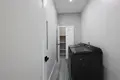 2 bedroom condo 123 m² West Bay, Honduras