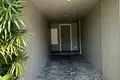 Wohnung 2 zimmer 79 m² Choeng Thale, Thailand
