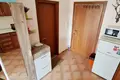 Apartamento 2 habitaciones  Bulgaria, Bulgaria