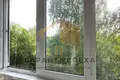 2 room apartment 50 m² Muhavecki selski Savet, Belarus
