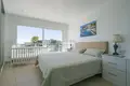 Wohnung 5 Schlafzimmer 593 m² Altea, Spanien