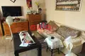 Appartement 2 chambres 78 m² Municipality of Thessaloniki, Grèce