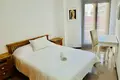 Wohnung 4 Zimmer  la Vila Joiosa Villajoyosa, Spanien
