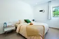 Villa de 4 dormitorios 507 m² el Poble Nou de Benitatxell Benitachell, España
