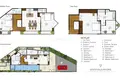 4-Schlafzimmer-Villa 350 m² Pa Tong, Thailand