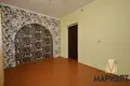 House 100 m² Udarny, Belarus