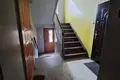 Apartamento 4 habitaciones 86 m² Poznan, Polonia