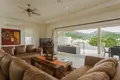 7 bedroom villa  Rawai, Thailand