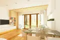 House 66 m² Kecskemeti jaras, Hungary