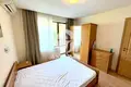 2 bedroom apartment 120 m² Sveti Vlas, Bulgaria