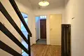 Apartment 100 m² Warsaw, Poland