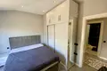 Wohnung 3 zimmer  Alanya, Türkei