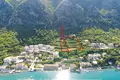 Grundstück 9 600 m² Bijela, Montenegro