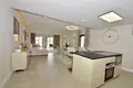 Wohnung 2 Schlafzimmer 121 m² Marbella, Spanien