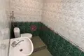 Офис 120 м² в Минске, Беларусь
